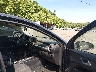 3KPF24AD7KE****** Used and Repairable 2019 Kia Forte in Massachusetts State