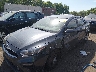 3KPF24AD7KE****** Salvage and Repairable 2019 Kia Forte in Massachusetts State