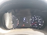 3KPF24AD7KE****** Salvage 2019 Kia Forte in Taunton