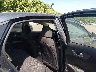 3KPF24AD7KE****** Wrecked 2019 Kia Forte in Taunton