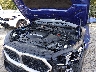 WBX63GM03S5****** Repairable 2025 BMW X2 in Charleston