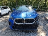 WBX63GM03S5****** Wrecked 2025 BMW X2 in South Carolina State