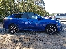 WBX63GM03S5****** Used 2025 BMW X2 in South Carolina State