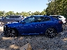 WBX63GM03S5****** Repairable 2025 BMW X2 in South Carolina State