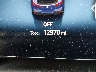 WBX63GM03S5****** Salvage 2025 BMW X2