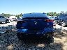 WBX63GM03S5****** Wrecked 2025 BMW X2