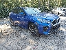 WBX63GM03S5****** Salvage and Wrecked 2025 BMW X2 in Charleston