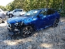 WBX63GM03S5****** Used and Repairable 2025 BMW X2 in Charleston