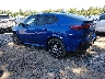 WBX63GM03S5****** Salvage and Repairable 2025 BMW X2 in Charleston