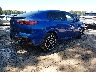 WBX63GM03S5****** Salvage and Wrecked 2025 BMW X2 in South Carolina State