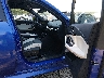WBX63GM03S5****** Used and Repairable 2025 BMW X2 in South Carolina State