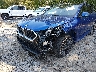 WBX63GM03S5****** Salvage and Repairable 2025 BMW X2 in South Carolina State