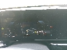 WBX63GM03S5****** Salvage 2025 BMW X2 in Charleston