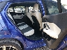 WBX63GM03S5****** Wrecked 2025 BMW X2 in Charleston