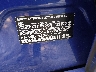 WBX63GM03S5****** Used 2025 BMW X2 in Charleston