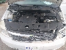 KNDMH4C70C6****** Repairable 2012 Kia Sedona in Kansas City