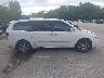 KNDMH4C70C6****** Used 2012 Kia Sedona in Kansas State