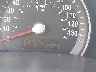 KNDMH4C70C6****** Salvage 2012 Kia Sedona