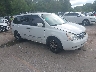 KNDMH4C70C6****** Salvage and Wrecked 2012 Kia Sedona in Kansas City