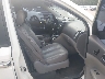 KNDMH4C70C6****** Used and Repairable 2012 Kia Sedona in Kansas State