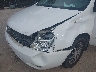 KNDMH4C70C6****** Salvage and Repairable 2012 Kia Sedona in Kansas State