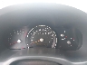 KNDMH4C70C6****** Salvage 2012 Kia Sedona in Kansas City