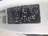 KNDMH4C70C6****** Used 2012 Kia Sedona in Kansas City