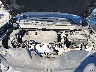 1C4PJMDN7LD****** Repairable 2020 Jeep Cherokee in Philadelphia