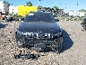 1C4PJMDN7LD****** Salvage 2020 Jeep Cherokee in Pennsylvania State