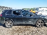 1C4PJMDN7LD****** Wrecked 2020 Jeep Cherokee in Pennsylvania State