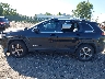 1C4PJMDN7LD****** Used 2020 Jeep Cherokee in Pennsylvania State