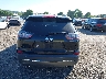 1C4PJMDN7LD****** Salvage 2020 Jeep Cherokee