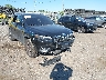 1C4PJMDN7LD****** Wrecked 2020 Jeep Cherokee