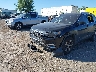 1C4PJMDN7LD****** Used 2020 Jeep Cherokee