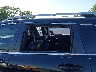 1C4PJMDN7LD****** Repairable 2020 Jeep Cherokee