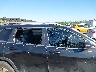 1C4PJMDN7LD****** Salvage and Wrecked 2020 Jeep Cherokee in Philadelphia
