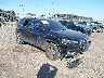 1C4PJMDN7LD****** Salvage and Wrecked 2020 Jeep Cherokee in Philadelphia