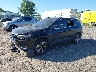 1C4PJMDN7LD****** Used and Repairable 2020 Jeep Cherokee in Philadelphia