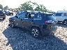 1C4PJMDN7LD****** Salvage and Repairable 2020 Jeep Cherokee in Philadelphia