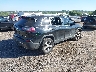 1C4PJMDN7LD****** Salvage and Wrecked 2020 Jeep Cherokee in Pennsylvania State