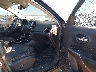 1C4PJMDN7LD****** Used and Repairable 2020 Jeep Cherokee in Pennsylvania State
