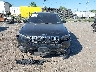 1C4PJMDN7LD****** Salvage and Repairable 2020 Jeep Cherokee in Pennsylvania State
