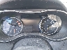 1C4PJMDN7LD****** Salvage 2020 Jeep Cherokee in Philadelphia