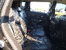 1C4PJMDN7LD****** Wrecked 2020 Jeep Cherokee in Philadelphia