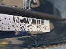 1C4PJMDN7LD****** Used 2020 Jeep Cherokee in Philadelphia
