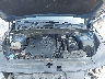 5NMS24AJ9PH****** Reparables 2023 Hyundai Santa Fe en Atlanta
