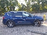 5NMS24AJ9PH****** Destrozados 2023 Hyundai Santa Fe en Estado de Georgia