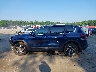 5NMS24AJ9PH****** Usados 2023 Hyundai Santa Fe en Estado de Georgia