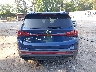 5NMS24AJ9PH****** Salvamento 2023 Hyundai Santa Fe