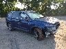 5NMS24AJ9PH****** Salvamento y Destrozados 2023 Hyundai Santa Fe en Atlanta